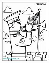 Coloring Pages Memorial Soldier Printable First Sheets Toy Kids Responders Augmented Reality Print Soldiers Color Clipart Printables Getdrawings Getcolorings Library sketch template