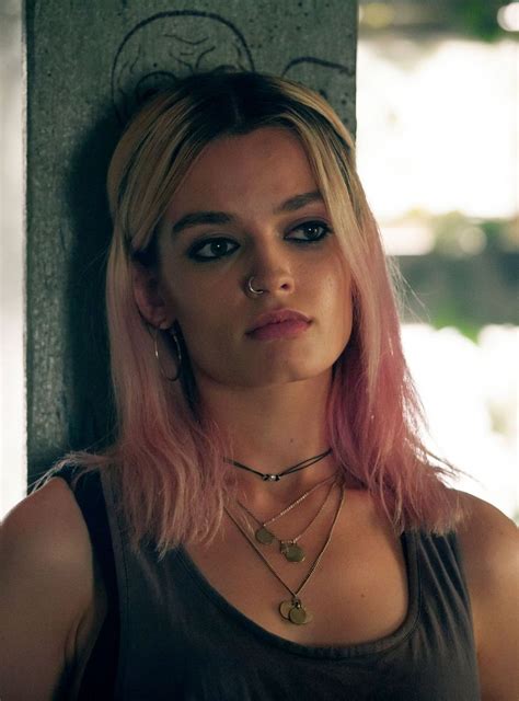 rose gold temporary tint in 2020 pink hair margot robbie education