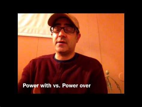 power   power  youtube