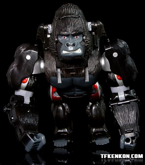 optimus primal beast wars transformers wiki fandom powered  wikia