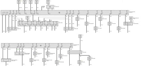 wiring diagram efanatics