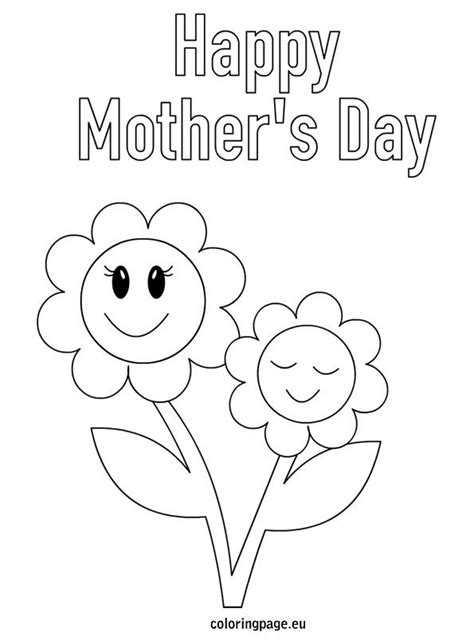 summer coloring pages cute coloring pages coloring books colouring
