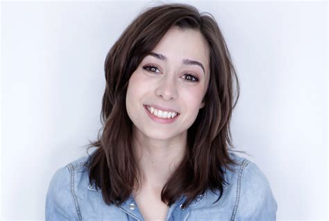 ‘once’ Star Cristin Milioti On Bringing The Movie To The Stage
