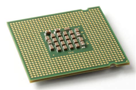 processor     ccl computers