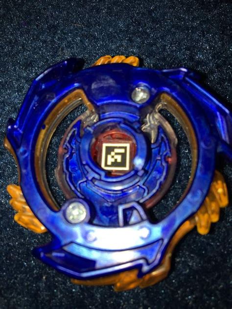 beyblade qr code madeleine metcalfe