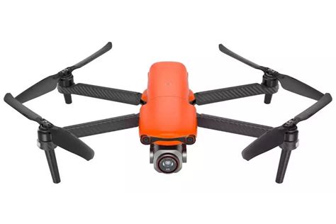 drones  cameras   amateur photographer
