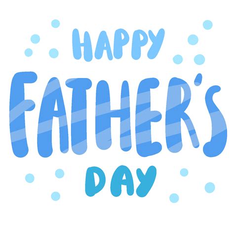 happy fathers day images  gif printable template calendar
