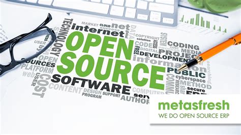 open source software vendors  money   software