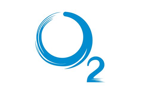 networks logo logo cdr vector