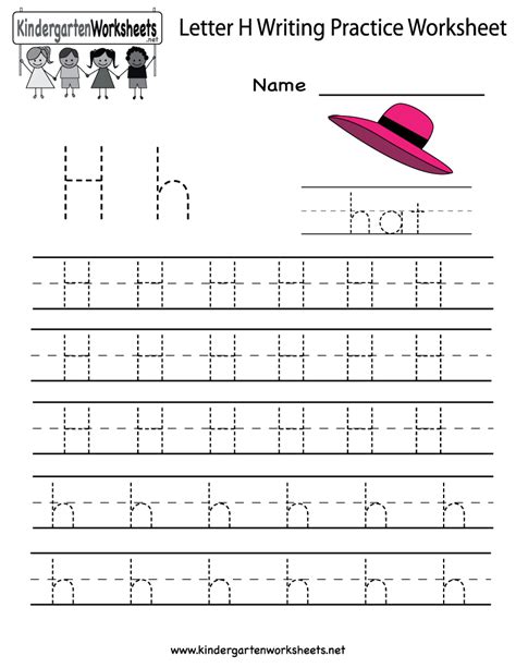 tracing letter  worksheets preschoolers tracinglettersworksheetscom