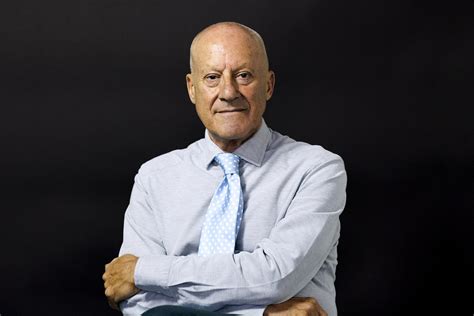 norman foster calls  house  lords architectural contest