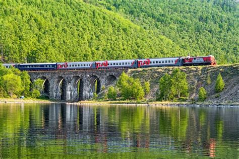 trans siberian railway tour for women visit russia by