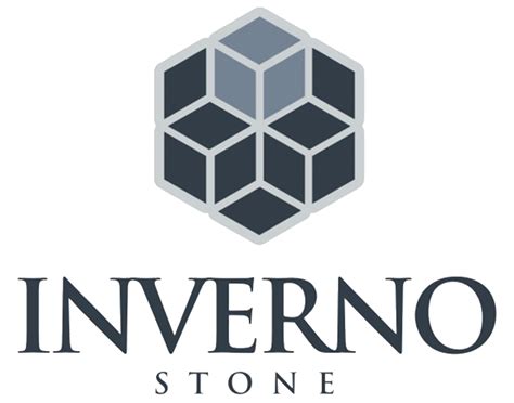 Documents Inverno Stone Tileandmosaic
