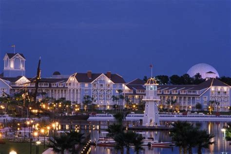 disneys beach club resort cheap vacations packages red tag vacations