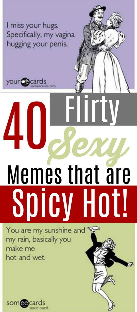 The 25 Best Funny Sexy Quotes Ideas On Pinterest Sex Quotes Sexy