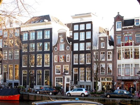 biebkriebels amsterdam houses