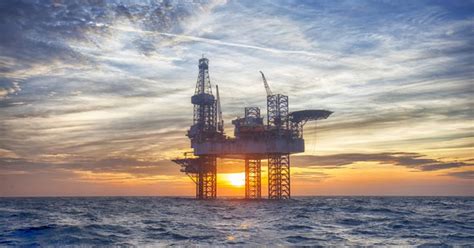 ease offshore drilling rules   view