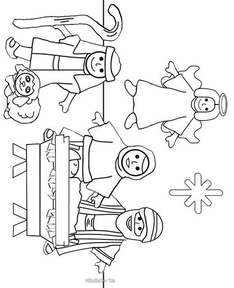 pageant coloring pages  getdrawings