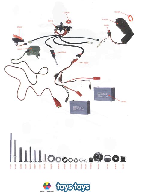 manuals  volt wiring diagram cadicians blog