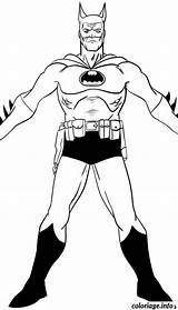 Batman Asylum Arkham Imprimé sketch template