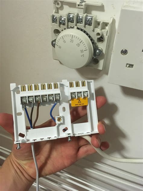 wiring diagram thermostat kit  applebees orla wiring