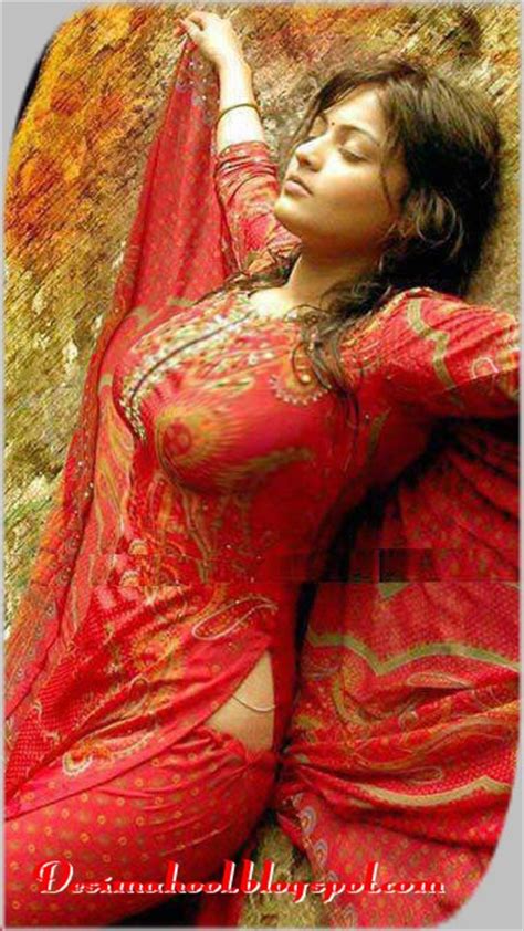 indian drama serial girl showing beautiful boobs cleavage hot naked girls new 2015