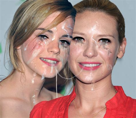 celebrities emma watson best facial fakes part 1 high definition p