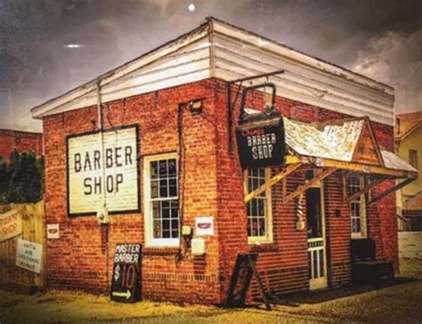 champs barber shop cartersville ga