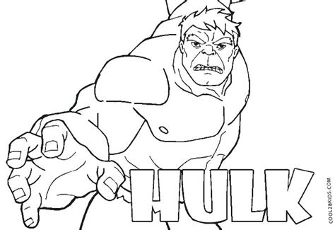 lego red hulk pages coloring pages