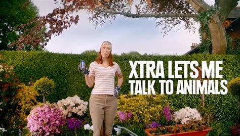 irn bru advert blasted by barmy viewers for misleading telly promo