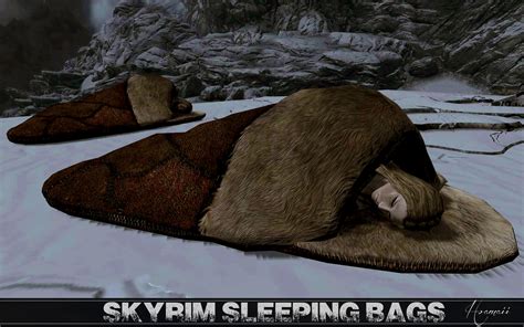 sleep mods request and find skyrim non adult mods loverslab