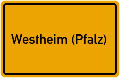 vorwahl westheim pfalz telefonvorwahl von westheim pfalz gemeinde
