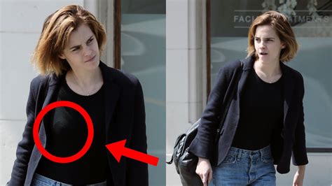 The Fap Emma Watson – Thefappening Library