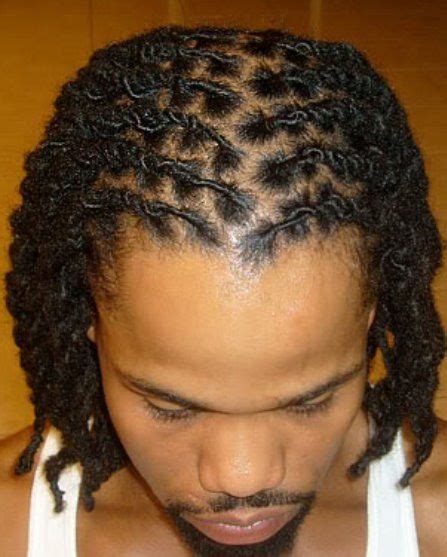 39 dreadlock hairstyles for men dread hairstyles