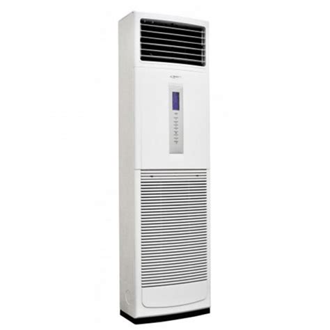 panasonic standing package unit air conditioner hp mfh belanova