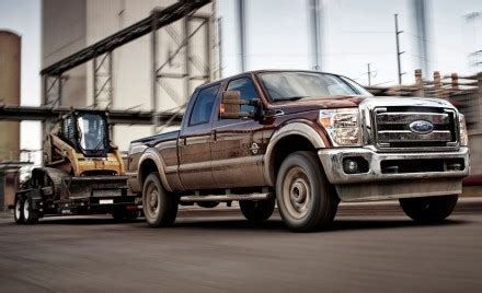 ford super duty  photo gallery
