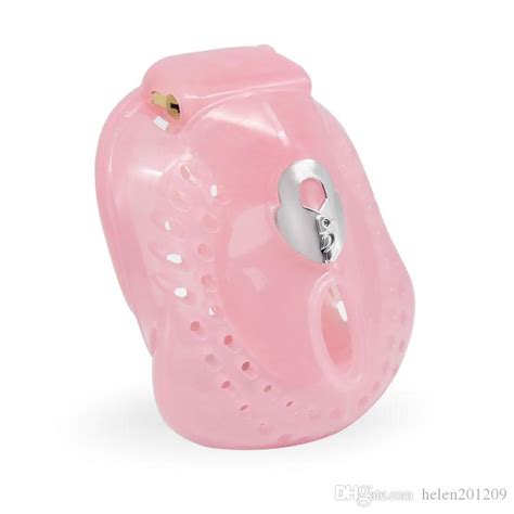 2020 Newest Design Male Fully Restraint Bowl Chastity