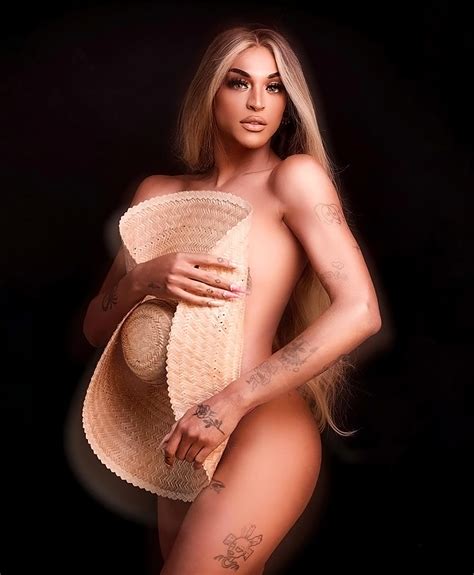 pabllo vittar nude and blowjob pics and leaked sex tape scandal planet