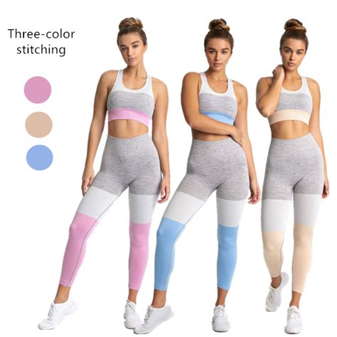 Lululemon Seamless Yoga Pants 2020 Women S Compression Activewear