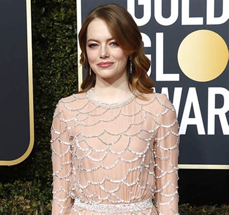 dlisted emma stone shouts apology for playing an asian