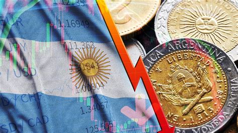 Argentina Un Crecimiento Insustentable Surysur