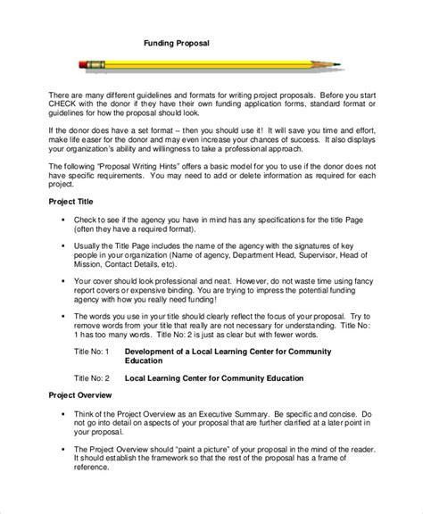 research project concept paper template