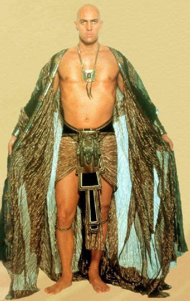 the mummy costumes and halloween costumes on pinterest