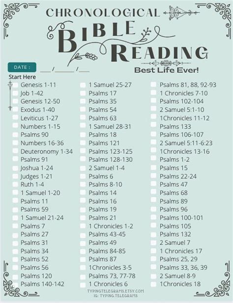 jw bible reading schedule chronological jw planner jw pioneer gifts