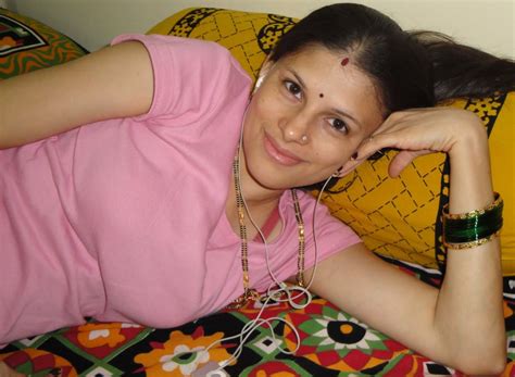 aunty hero s indian homely girls