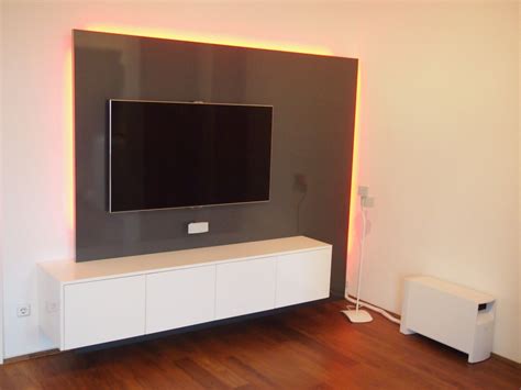 tv wall designmoebel tv wand referenzen tv wall die tv wand aus
