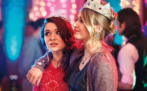 ‘faking It’ Recap 13 Shane Quotes That Prove You Need Him