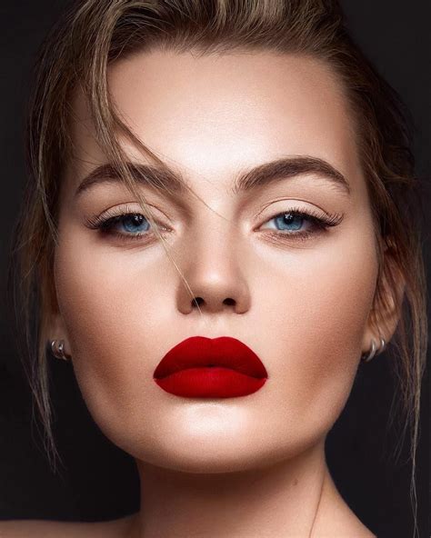 hot and sexy lipstick color ideas 12 bold shades to try fashionblog
