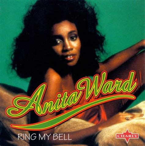 Ring My Bell [charly] Anita Ward Songs Reviews Credits Allmusic