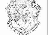 Hogwarts Coloring Pages Express Getcolorings Printable Color Getdrawings sketch template